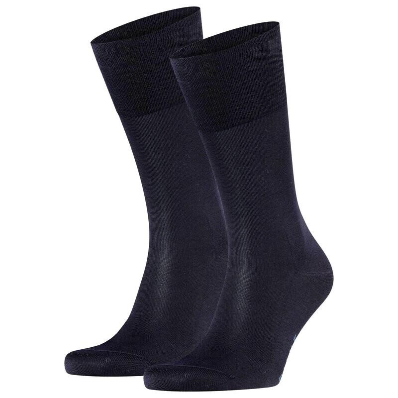 

Носки для бега Falke, синий