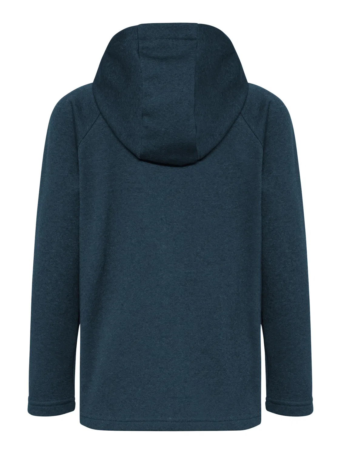 Куртка Performance Jacket 'Rokua' Vaude, Dark Blue — фото 2