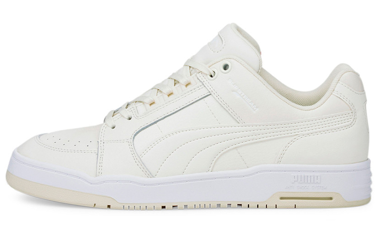 

Кроссовки Puma Slipstream Lo 'Pristine'