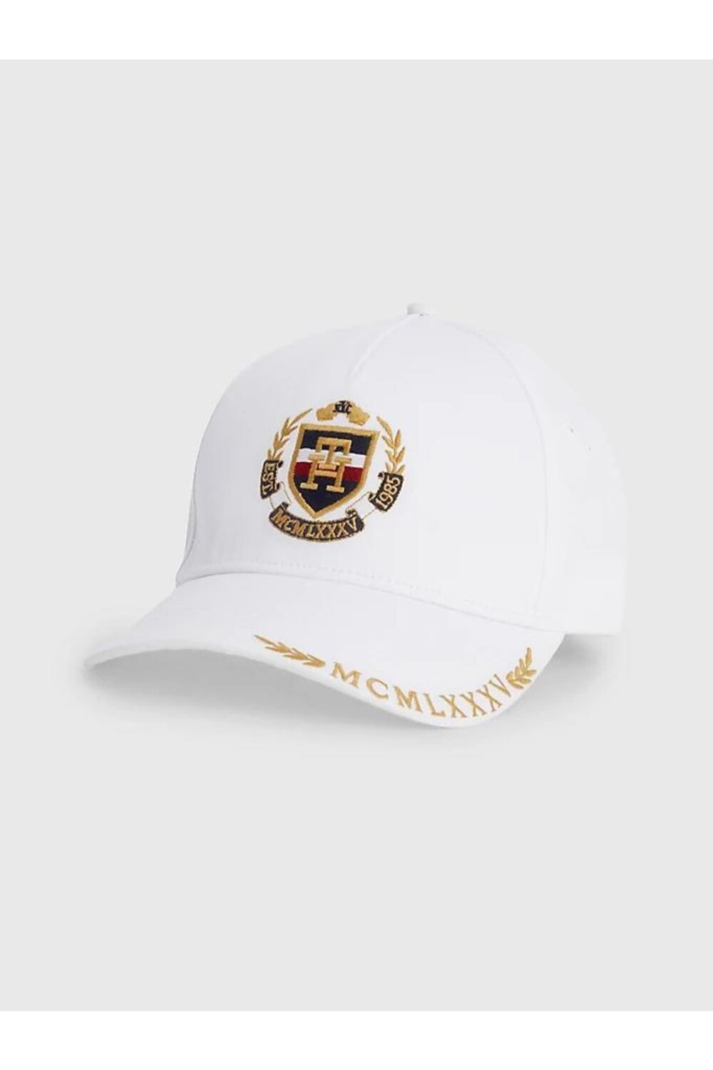 

Кепка Tommy Hilfiger