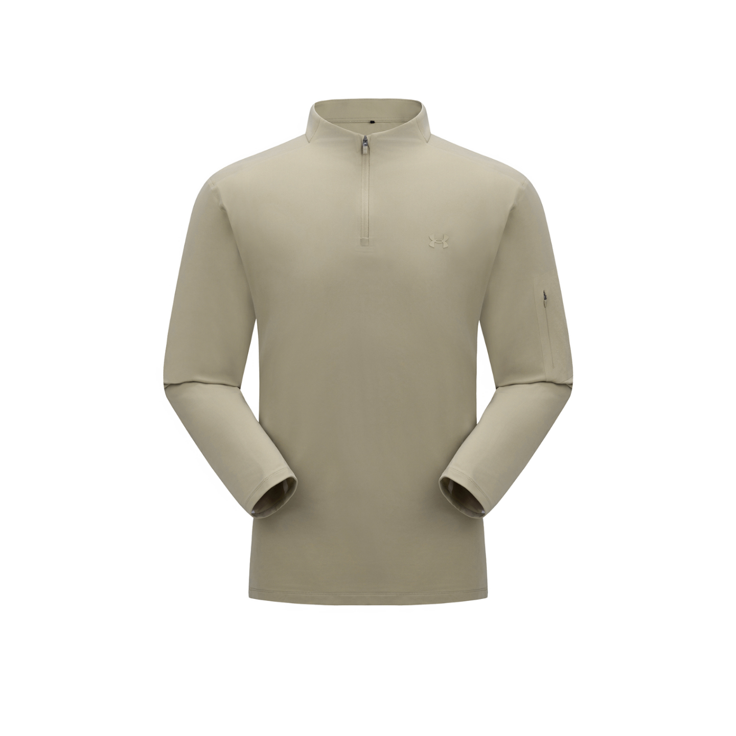 

Футболка мужская Under Armour, темно-оливковый, Зеленый, Футболка мужская Under Armour, темно-оливковый