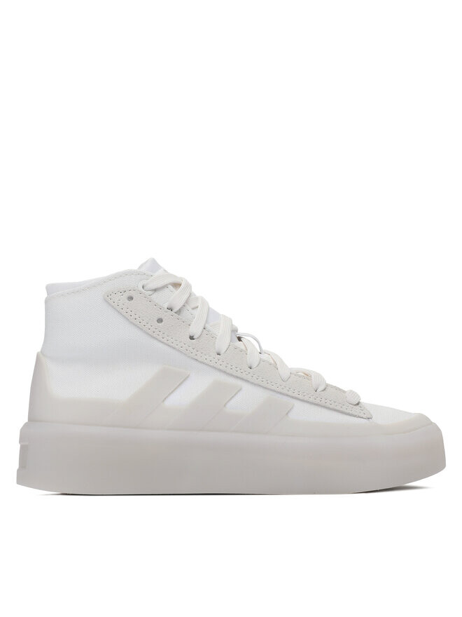

Кроссовки ZNSORED HI adidas, белый