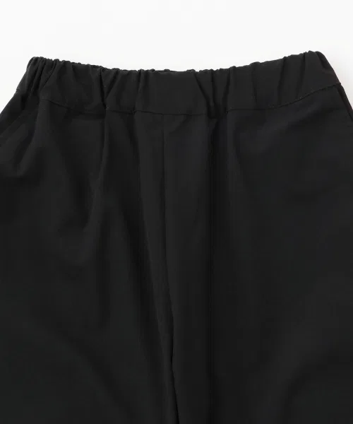 Детские спортивные штаны XLARGE KIDS с логотипом красные — фото 3