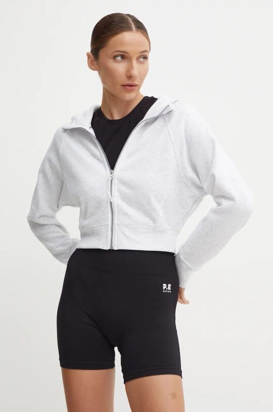 

Толстовка Dkny, серый