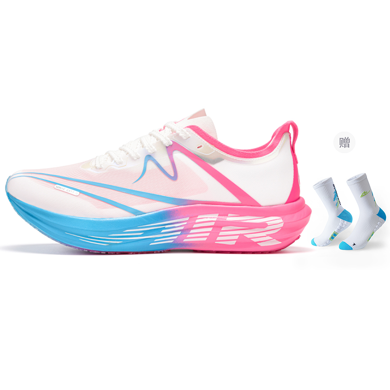 

Амортизация Устойчивость к скольжению Устойчивость к истиранию Низкий верх YINSUMAO, unicorn clothing sets