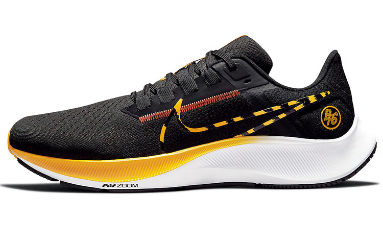 

Кроссовки Nike Pegasus 38 мужские