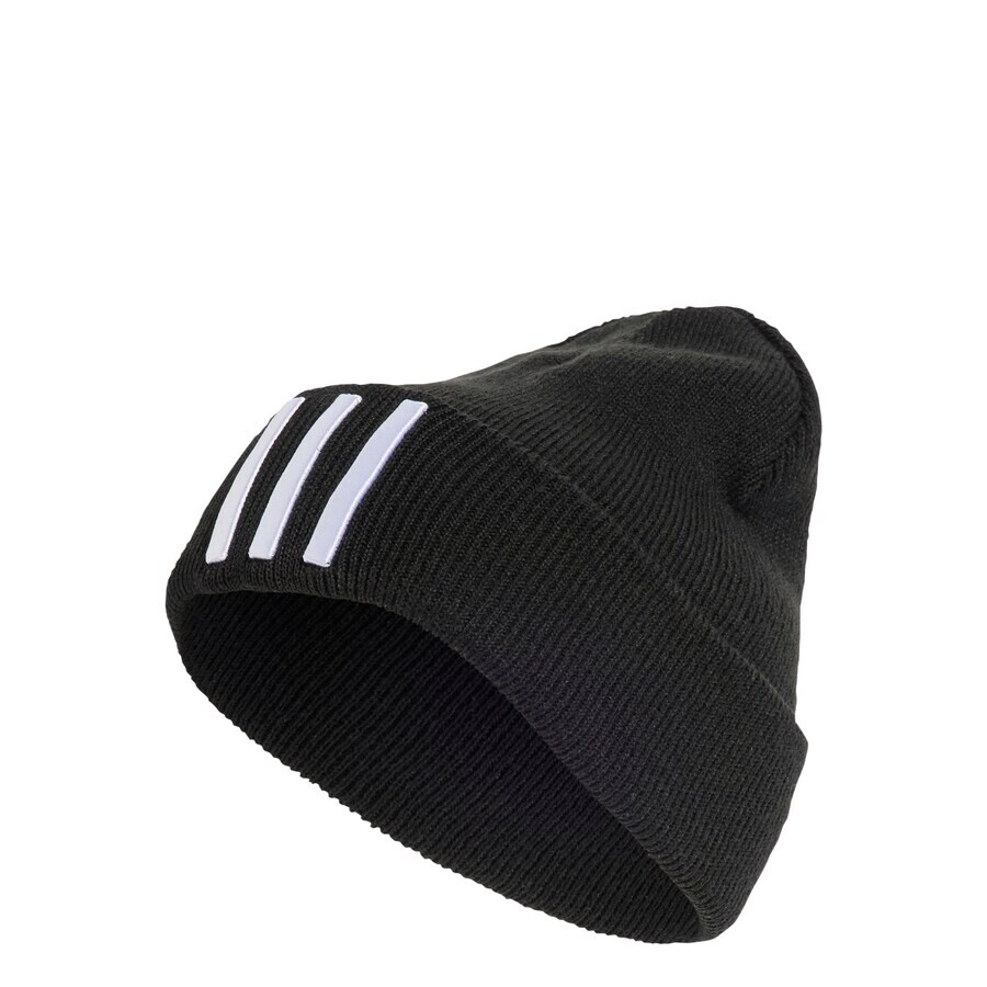 

Шапка ADIDAS PERFORMANCE Athletic Hat, черный