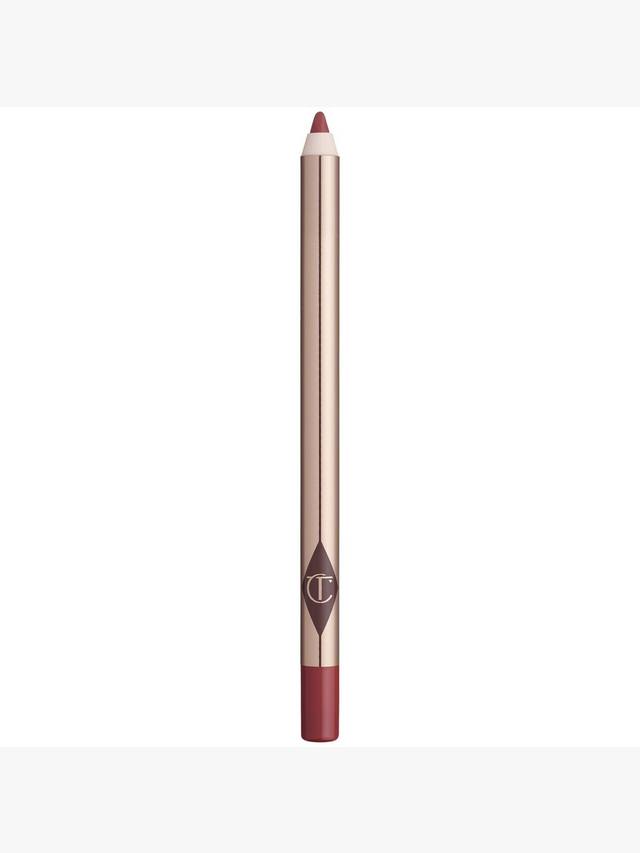 

Карандаш для губ Lip Cheat Charlotte Tilbury, Crazy In Love