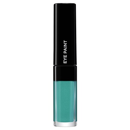 

L'Oréal Paris Infallible Eye Paint Nude No. 106 Concrete Jungle 4,3г