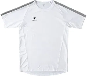 Детская игровая футболка для футбола от KELME