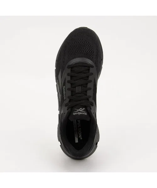 Мужские кроссовки Reebok ZIG DYNAMICA 6 — фото 3
