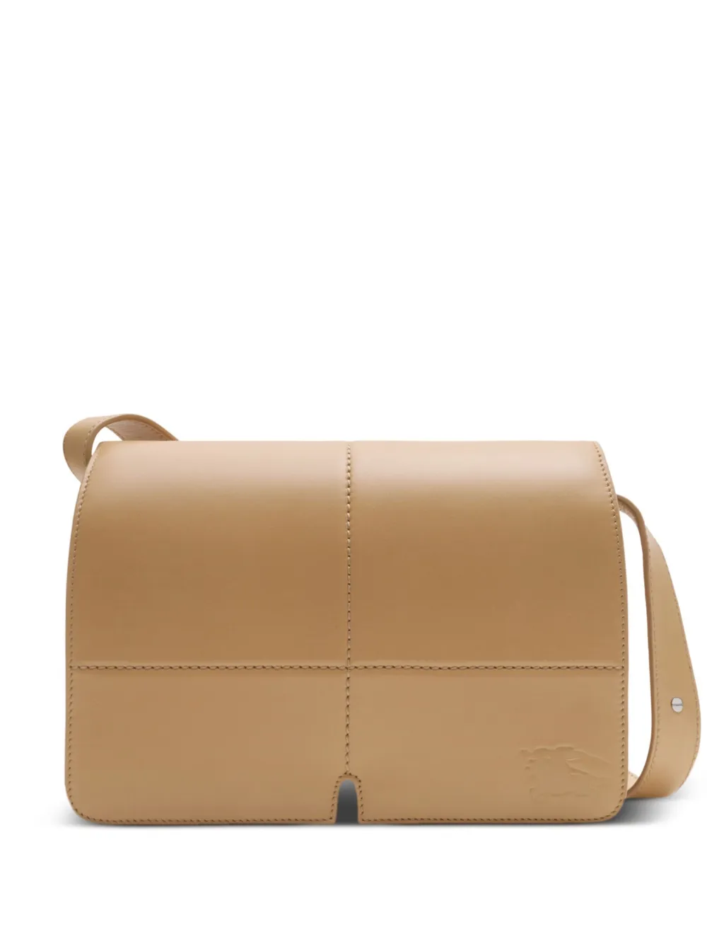 

Сумка через плечо Snip BURBERRY, нейтральный