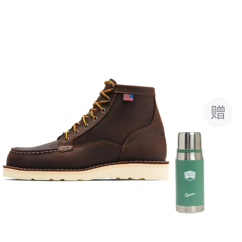 

Ботинки Bull Run Crew Outdoor для мужчин, темно-коричневые, версия EE, Danner, Коричневый, Ботинки Bull Run Crew Outdoor для мужчин, темно-коричневые, версия EE, Danner