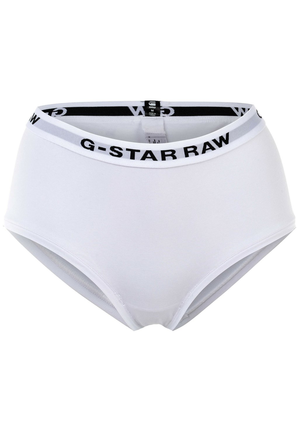 

Трусы RAW DAMEN HIPSTER SLIPS G-STAR, мультиколор