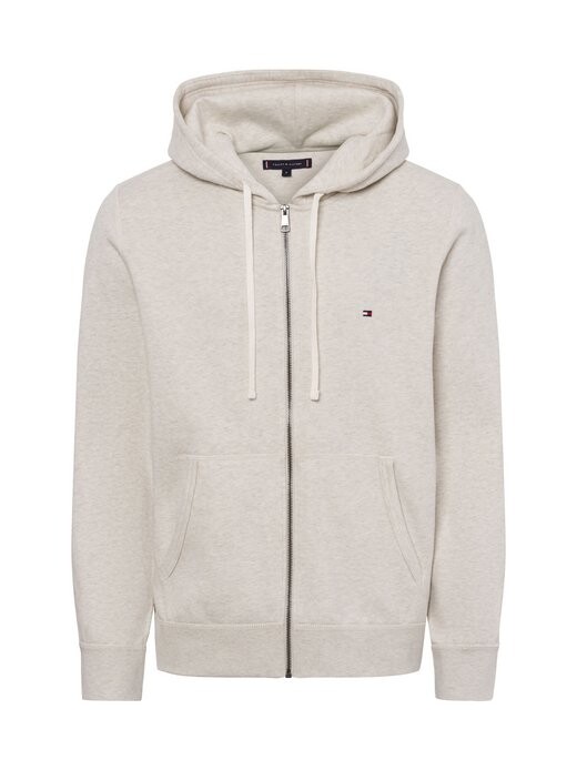 

Толстовка Tommy Hilfiger, бежевый