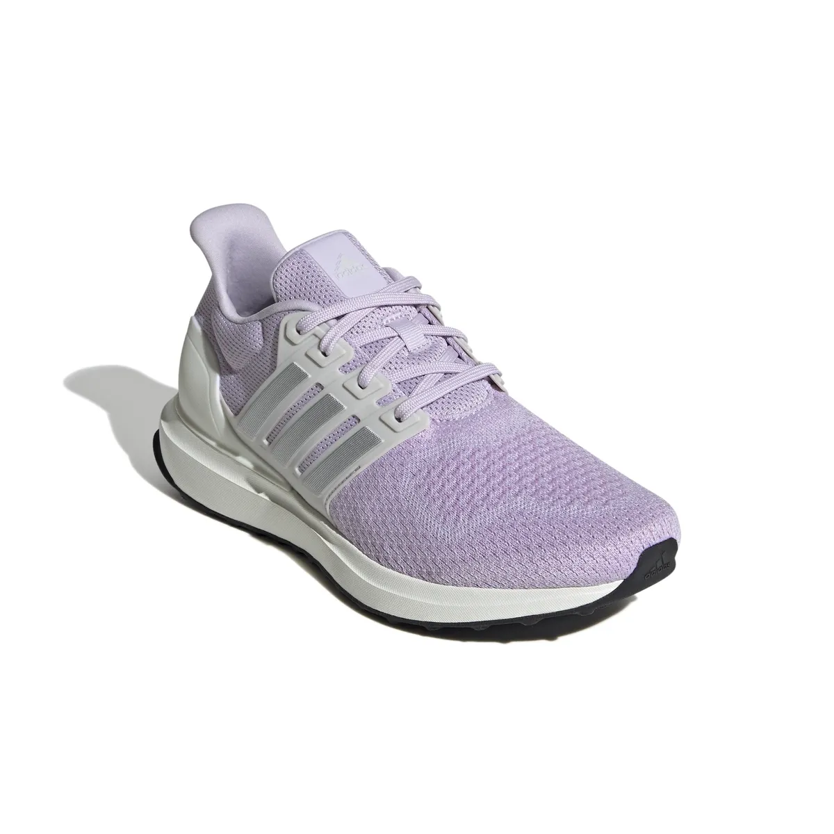 

Спортивные кроссовки adidas "UBOUNCE DNA" Adidas Sportswear, серый
