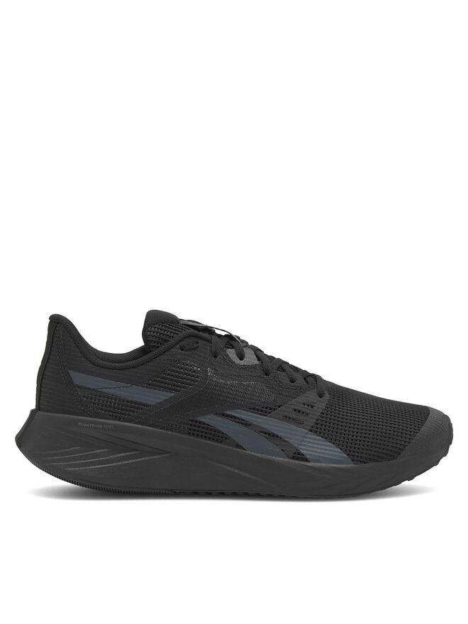 

Кроссовки Energen Tech Plus 100202479 Reebok, черный