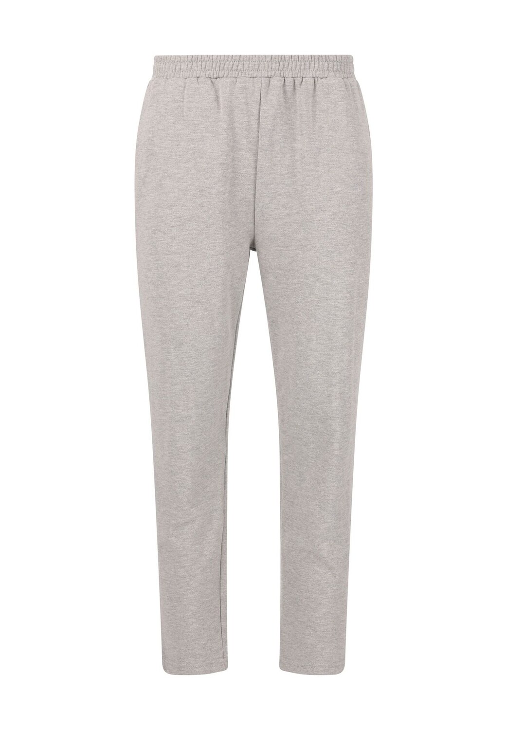 

Спортивные брюки Arlanc Unisex в великолепном унисекс-дизайне ENDURANCE, цвет 1005 Light Grey Melange