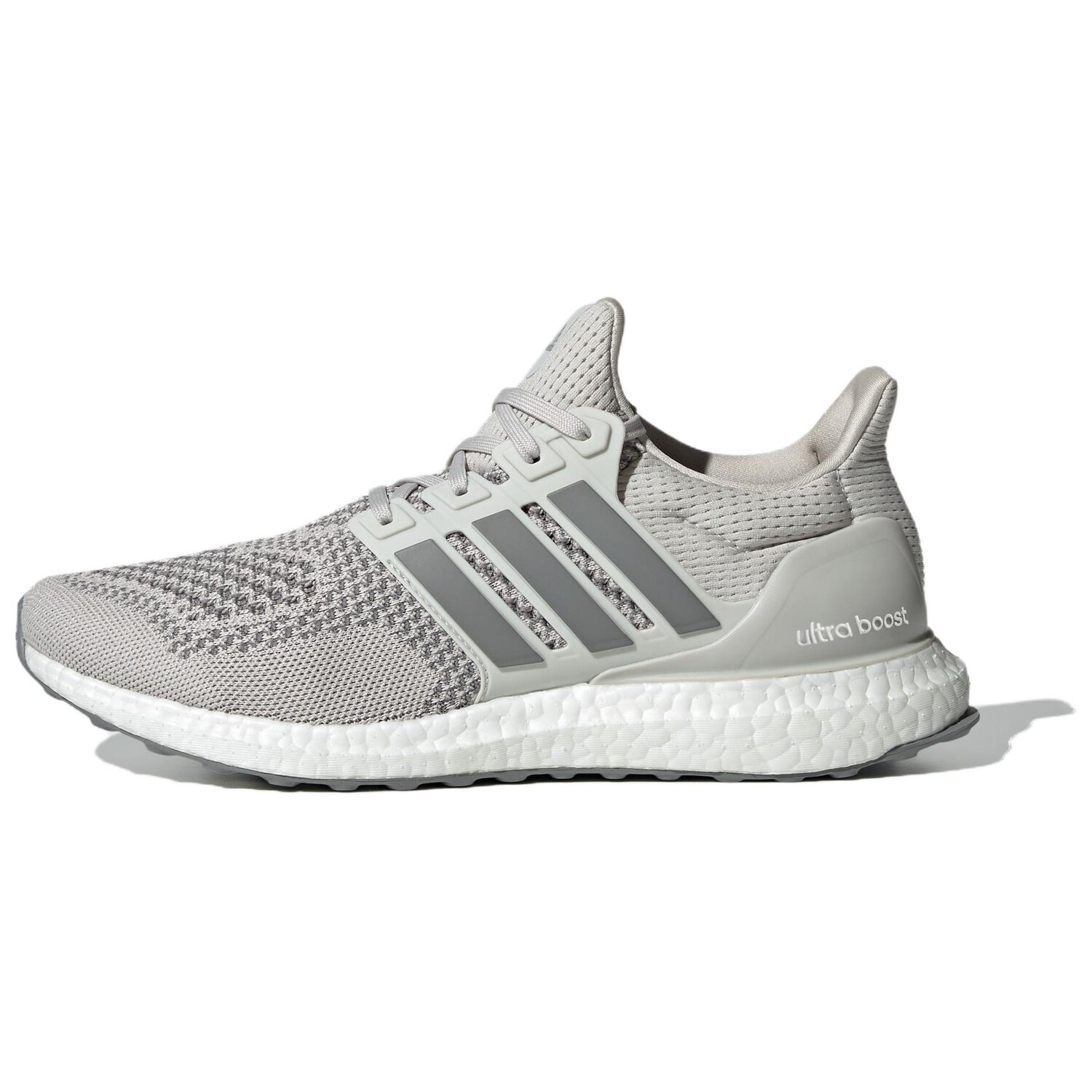 

Кроссовки мужские UltraBoost 1.0 'Double Grey' Adidas