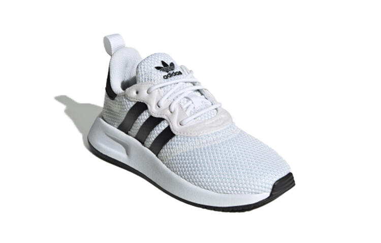 Adidas originals X_PLR Kids Lifestyle кроссовки PS — фото 2