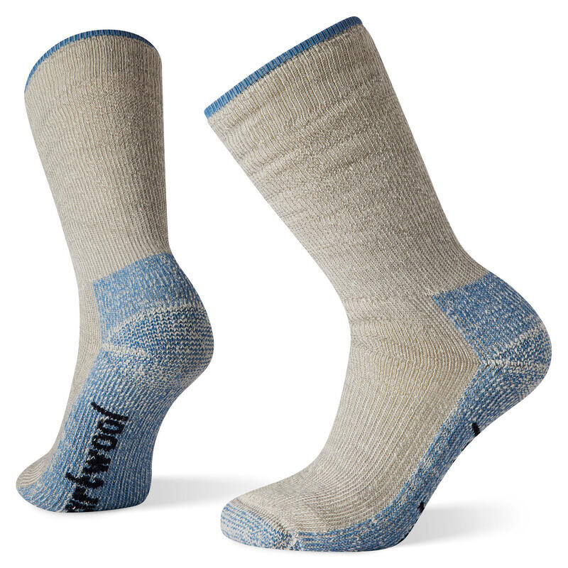 

Походные носки Smartwool, серый