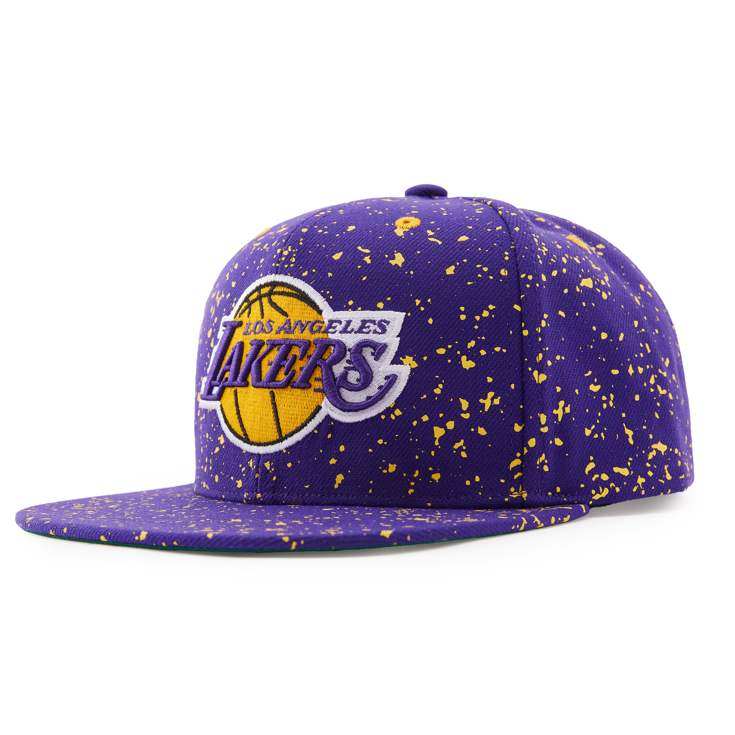 

Mitchell Ness Бейсболка Mitchell & Ness мужская фиолетовая, Purple