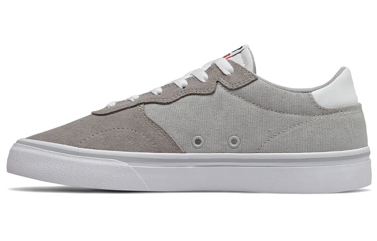 

Обувь для скейтбординга New Balance NB 232 унисекс
