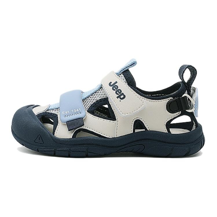 

Босоножки и сандалии Jeep Kids' Sandals Kids
