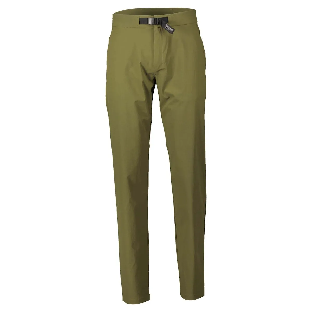 

Мужские горные брюки RIPSTOP MOUNTAIN Scott, зеленый