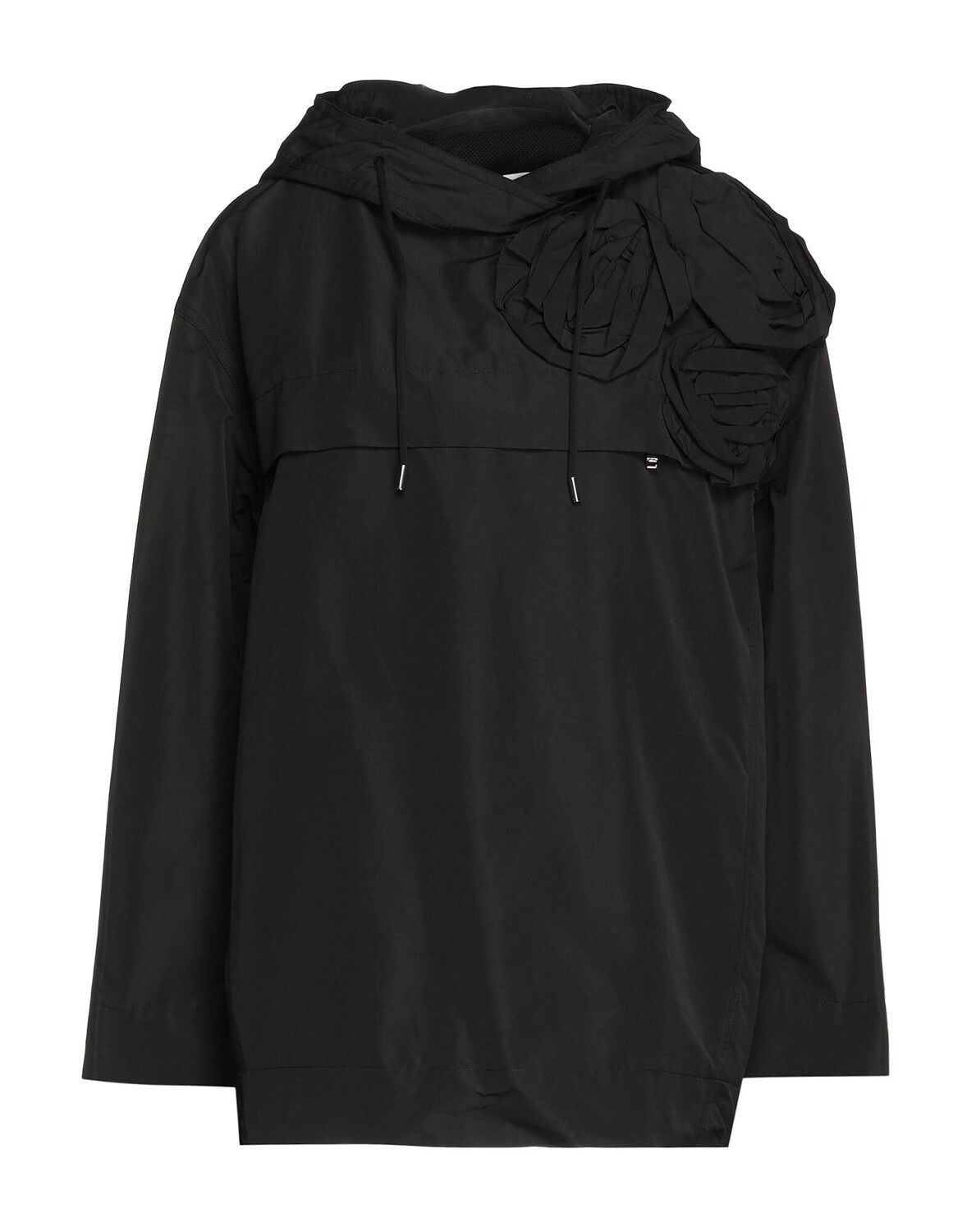 

Куртка Valentino Garavani, черный