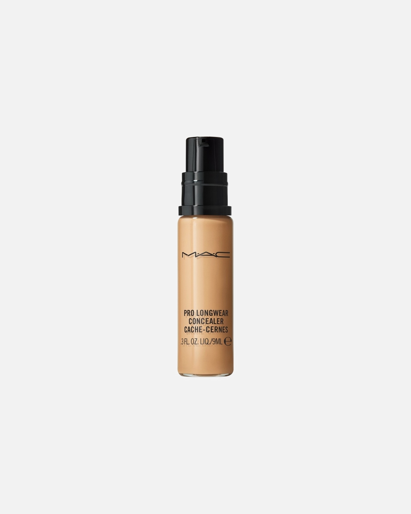 

Консилер Pro longwear concealer Mac, nc25, 9 мл