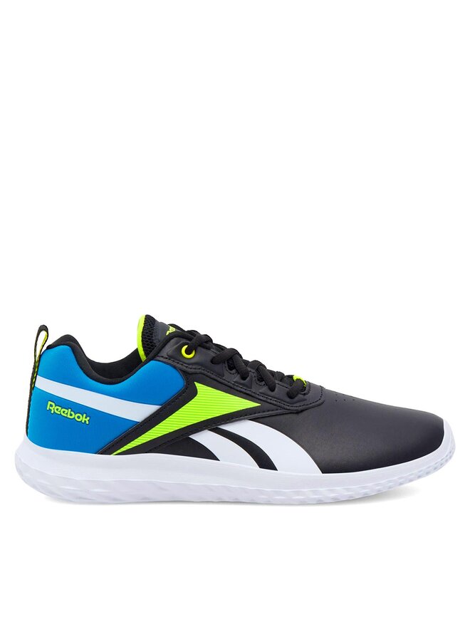 

Кроссовки Rush Runner 5100034146 Reebok, черный