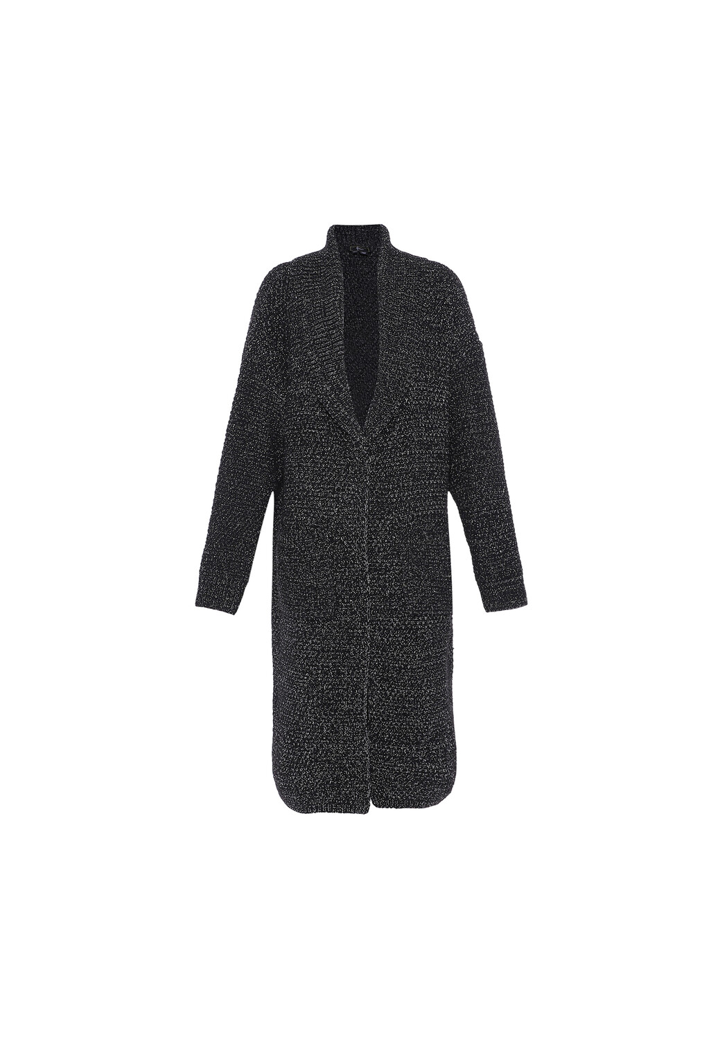 

Толстовка faina Sweater, черный