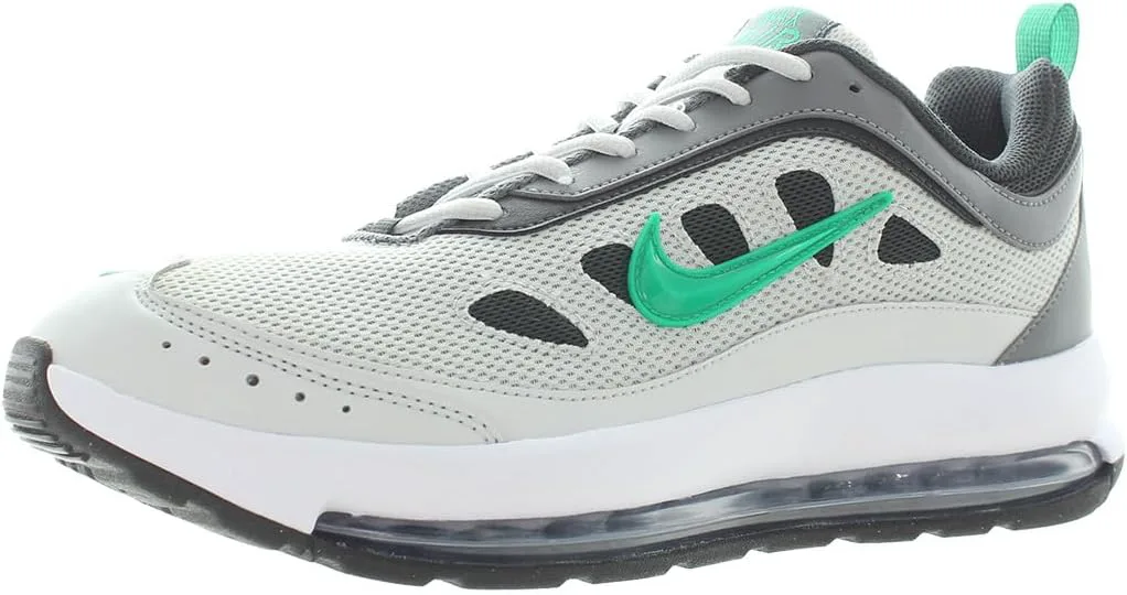 Мужские кроссовки Nike Air Max AP, зеленый