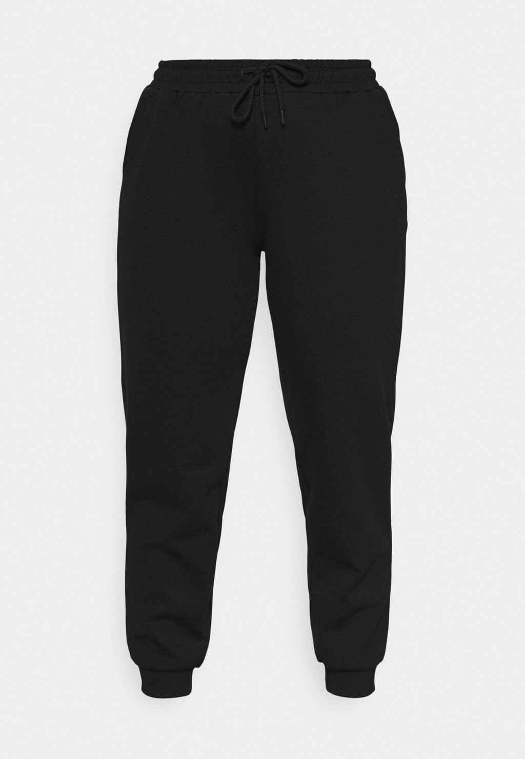 

Спортивные штаны ONPLOUNGE PANTS CURVY ONLY Play, цвет black