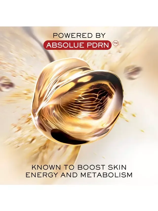 Крем для лица Lancôme — Absolue Longevity The Soft Cream, 60 мл — фото 3
