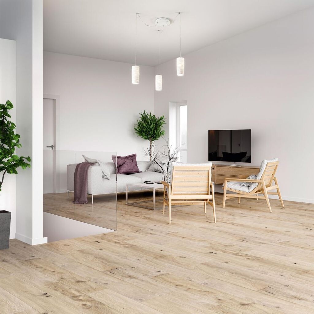 

Подвесной светильник Fabas Luce Marbella E27 3X40W, белый