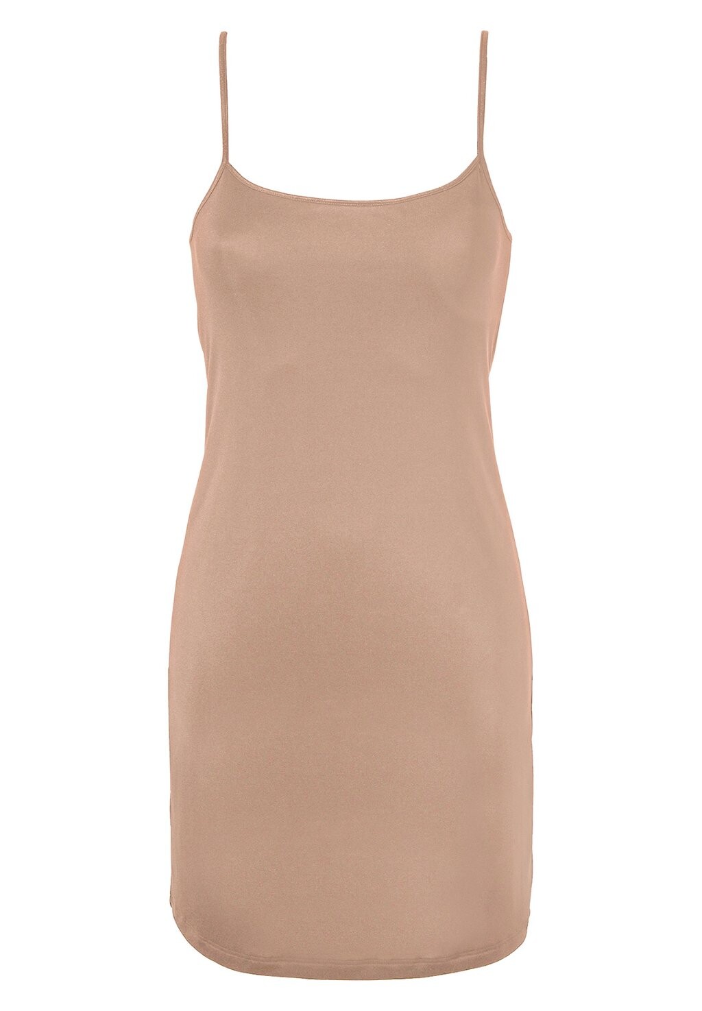 

Ночная рубашка UNTERKLEID SERIE EMOTION mey, коричневый