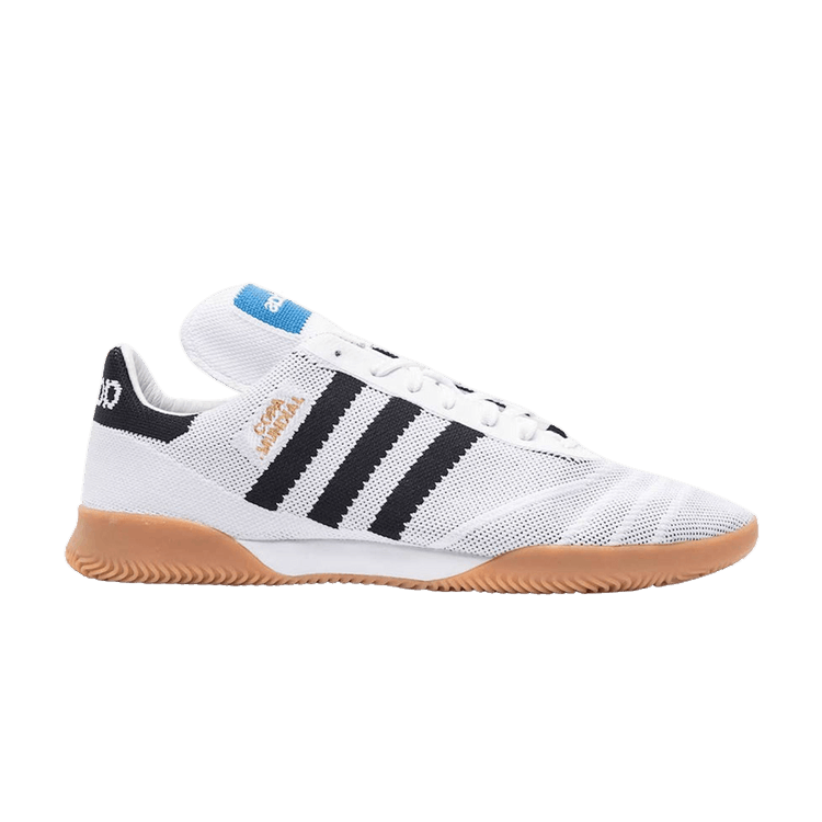 

Кроссовки adidas Copa 70Y TR 'White Gum', белый
