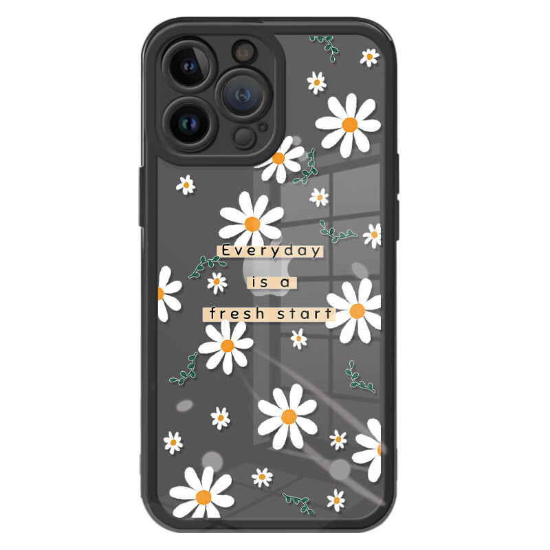 

MINISO чехол для телефона, MCYW400046H