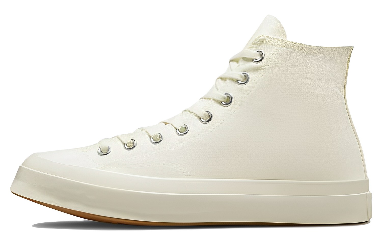Девин Букер X CONVERSE Чак Тейлор All-Star 70 Chase the Drip Chuck The Next Icon, Белый