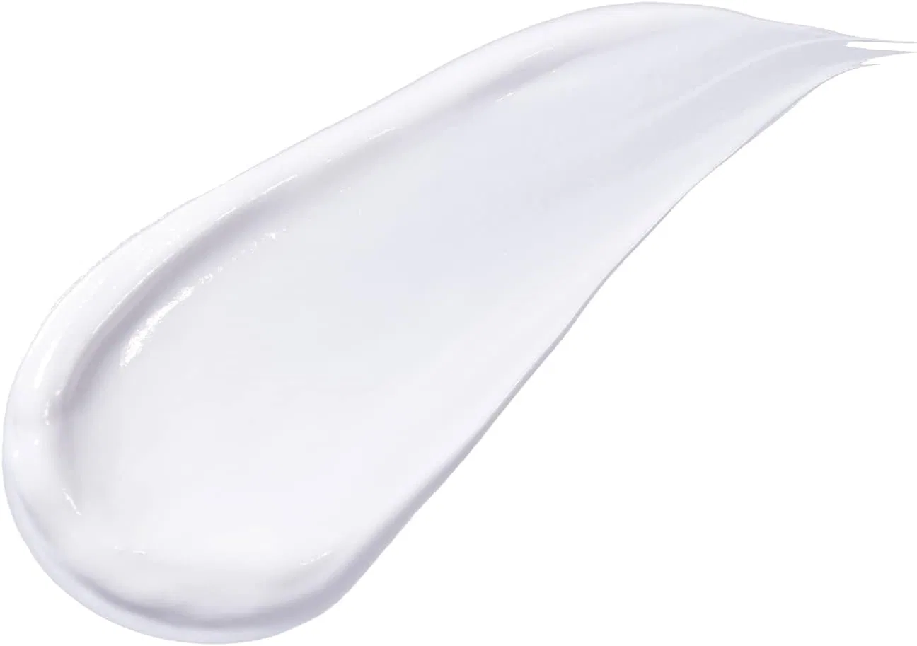 Солнцезащитный крем Only Minerals Cool Comfort SPF50 PA++++ 25 г — фото 2