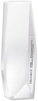 Сыворотка Decorté Snow Clarifire Beauty Serum 150 мл