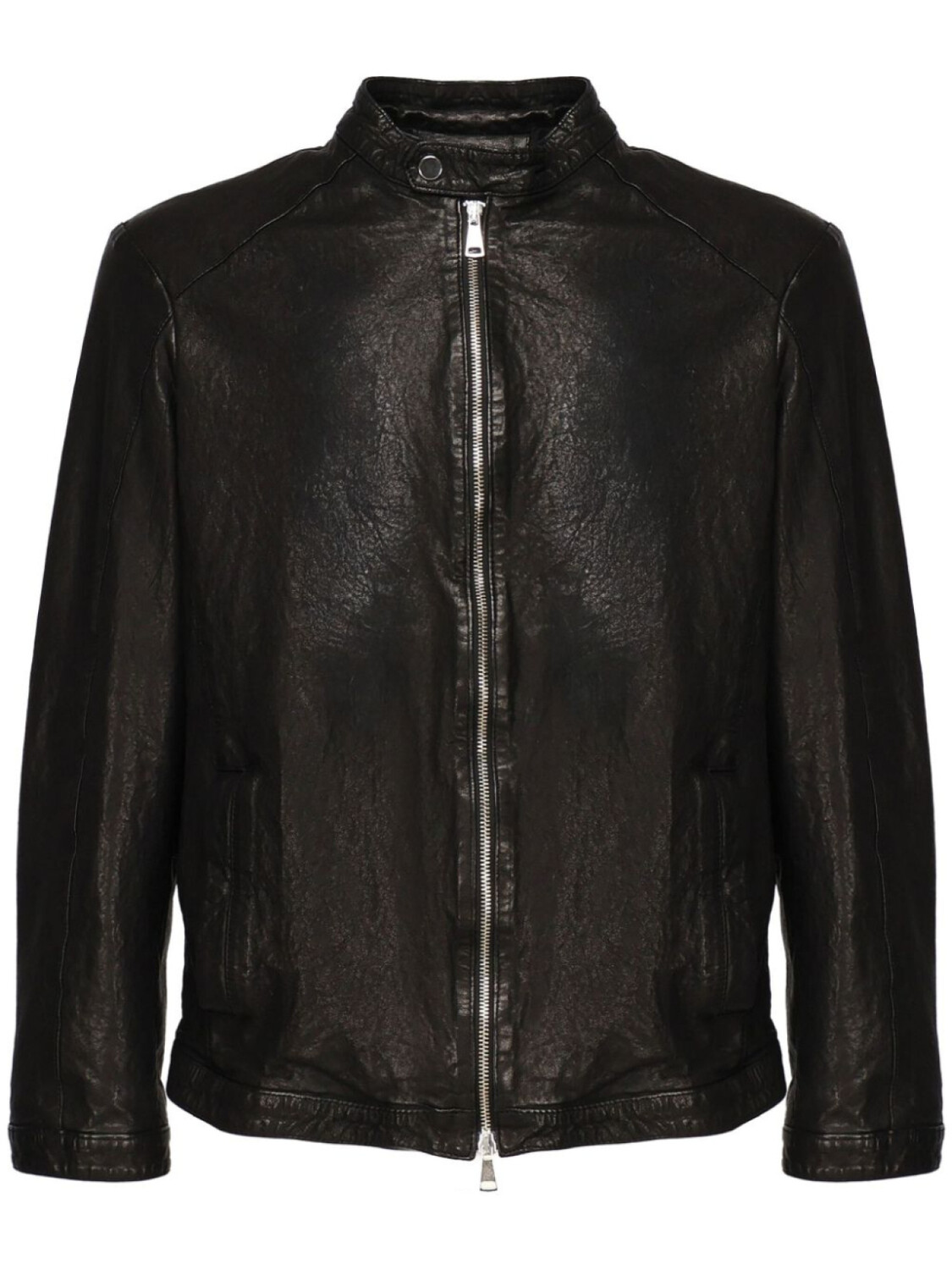 

Куртка Giuliano Galiano Oslo, черный