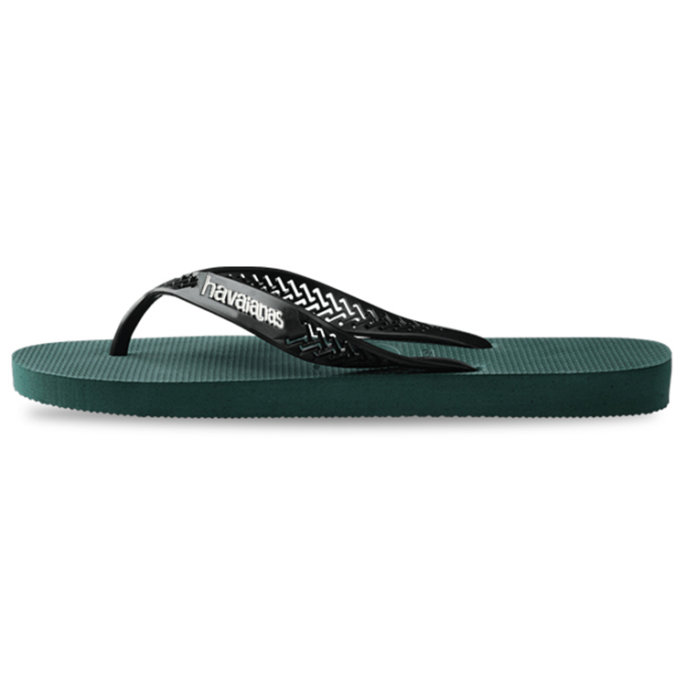 

Шлепанцы и сланцы Havaianas Flip Flops Unisex