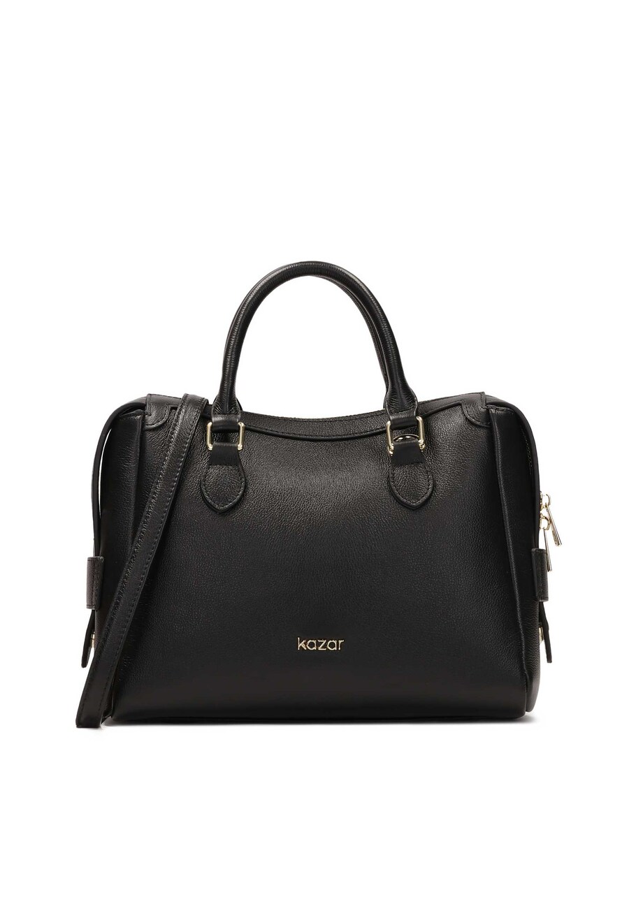 

Сумочка Kazar, Black