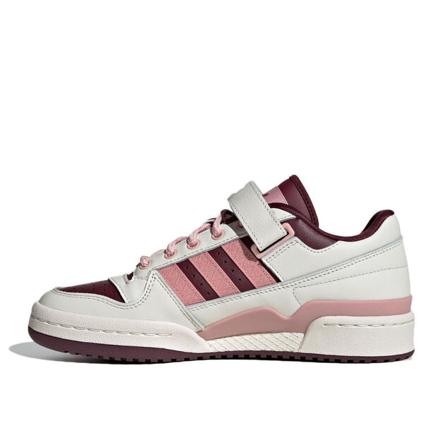 

Форум оригиналов кроссовок Adidas, белый