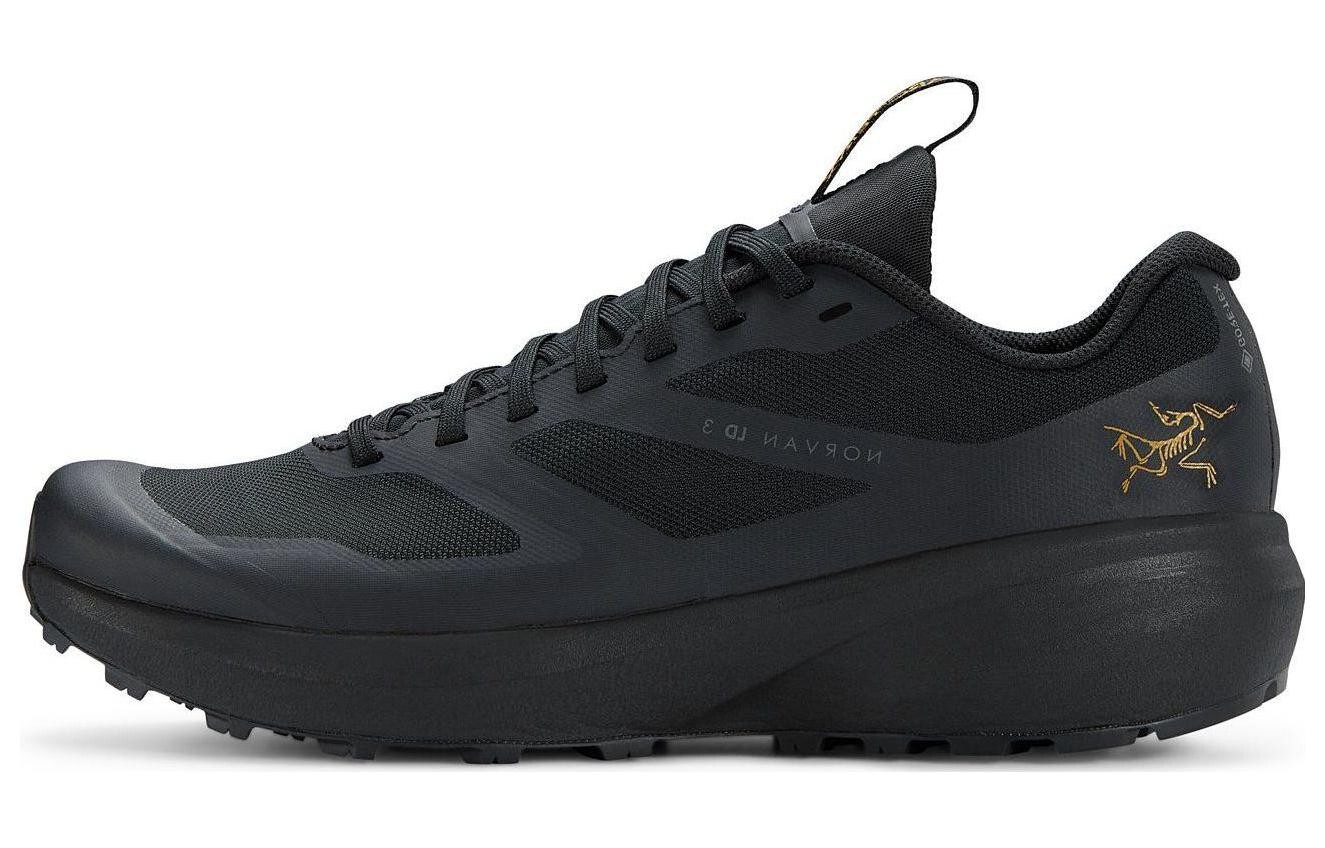

Arcteryx Norvan LD 3 Кроссовки унисекс