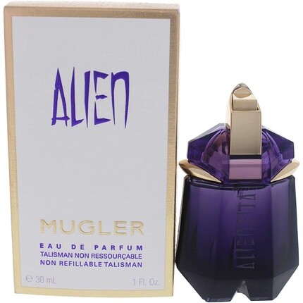 

Thierry Mugler Alien Eau De Parfum 30ml