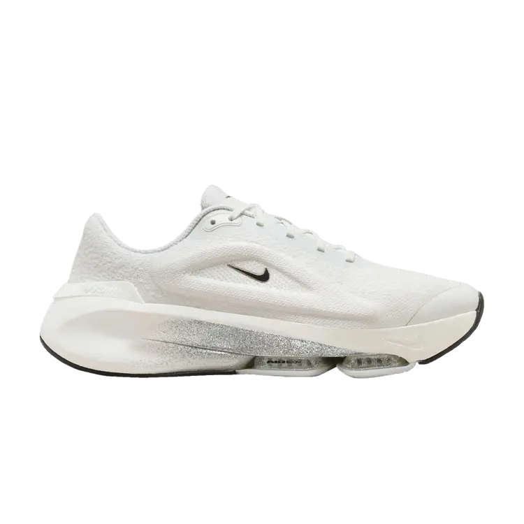 

Кроссовки Nike Wmns Versair Summit White Metallic Silver, белый